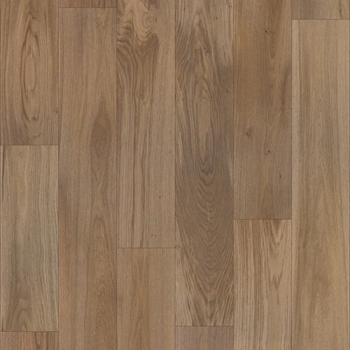 ДУБ НАТУР ГАМЛЕТ ИНЖЕНЕРНАЯ ДОСКА LAB ARTE AUTHENTICA для пола